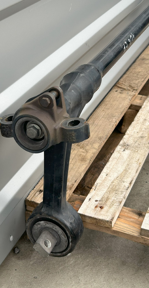 DAF CF EURO 6 COMPLETE CABIN TIPPING ROD - Cab suspension: picture 2 DAF CF EURO 6 COMPLETE CABIN TIPPING ROD - Cab suspension: picture 2