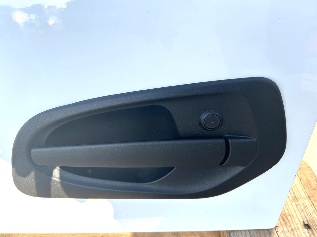 MERCEDES DOOR LEFT narrow cab M-CLASSIC SPACE ACTROS AROCS MP4 MP5 BRAND NEW - Door and parts: picture 4 MERCEDES DOOR LEFT narrow cab M-CLASSIC SPACE ACTROS AROCS MP4 MP5 BRAND NEW - Door and parts: picture 4