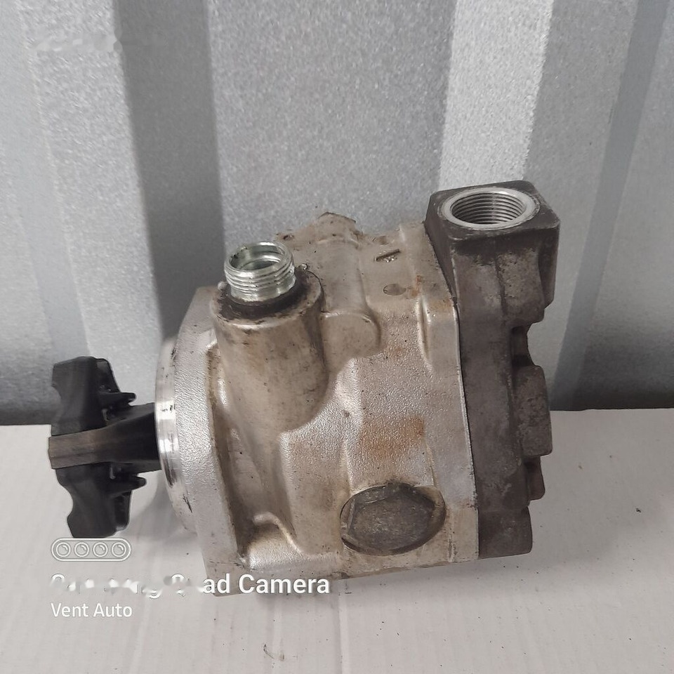 Mercedes-Benz A9604600280   Mercedes-Benz ACTROS MP4 A9604600280 truck - Steering pump for Truck: picture 5 Mercedes-Benz A9604600280   Mercedes-Benz ACTROS MP4 A9604600280 truck - Steering pump for Truck: picture 5
