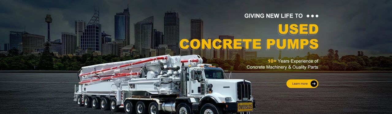 Concrete pump truck PUTZMEISTER Mercedes-Benz Actros 4141 concrete pumpM42-4R 170 m³【ACHIEVE】TOP CONDITION!!!: picture 18