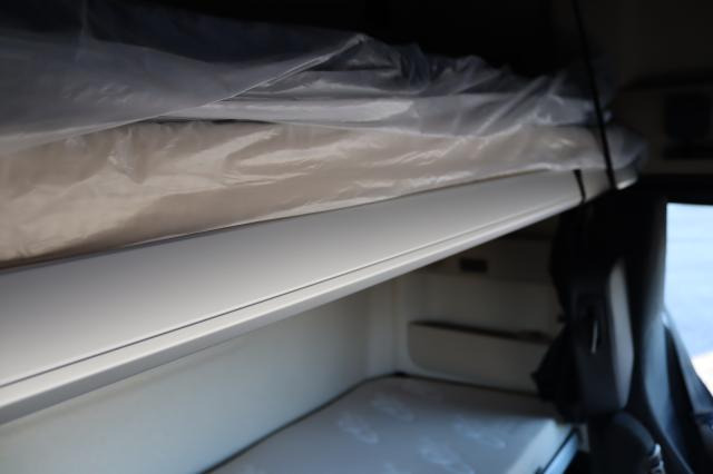 Lease a Mercedes-Benz Actros 1853 Mercedes-Benz Actros 1853: picture 10 Lease a Mercedes-Benz Actros 1853 Mercedes-Benz Actros 1853: picture 10