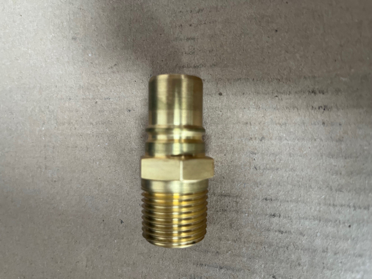 Adel Wiggins Coupling/Clutch 6005A12 EC285A8 - Spare parts for Construction machinery: picture 4 Adel Wiggins Coupling/Clutch 6005A12 EC285A8 - Spare parts for Construction machinery: picture 4