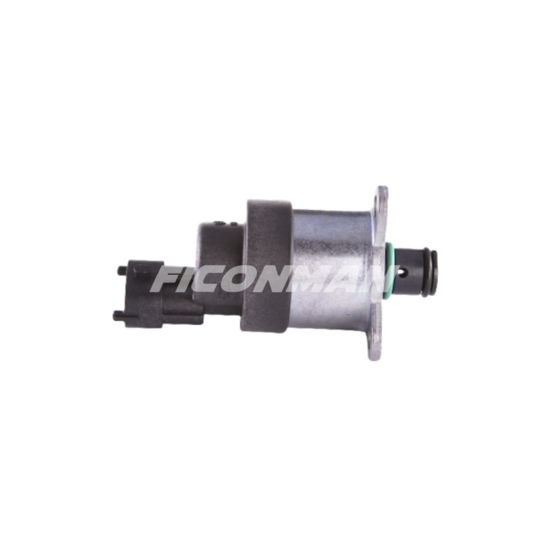 FPT Case Cursor9 Euro6 F2CFE613A F2CFE613B Fuel Quality Control Valve 0928400765 8097884 - Sensor: picture 1 FPT Case Cursor9 Euro6 F2CFE613A F2CFE613B Fuel Quality Control Valve 0928400765 8097884 - Sensor: picture 1