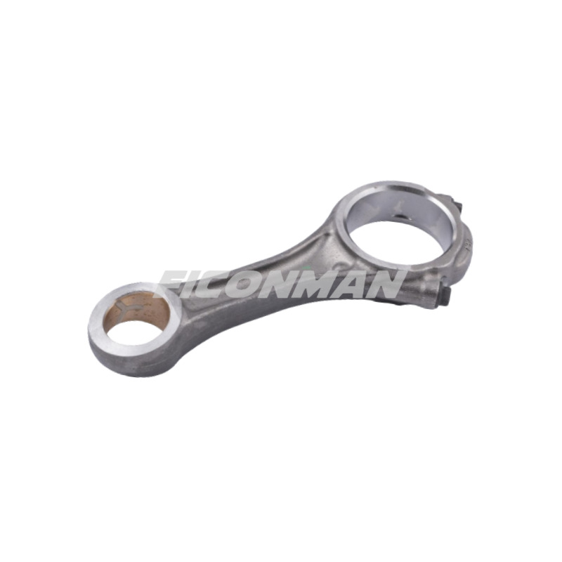 IVECO FPT F4HFE613Y F4DFE614B F4DFE613N Connecting Rod 5801441818 5802086556 5801839911 - Connecting rod: picture 1 IVECO FPT F4HFE613Y F4DFE614B F4DFE613N Connecting Rod 5801441818 5802086556 5801839911 - Connecting rod: picture 1