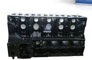 MAN MAN Crankcase 51011006322 D0836 - Crankcase: picture 1 MAN MAN Crankcase 51011006322 D0836 - Crankcase: picture 1