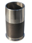 MAN MAN Cylinder linner 51012010417 D2066 - Universal part: picture 1 MAN MAN Cylinder linner 51012010417 D2066 - Universal part: picture 1