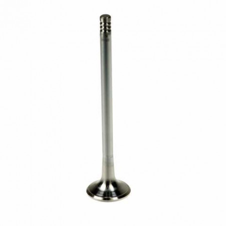 MAN MAN Exhaust Valve 51041010538 D0834 D0836 - Muffler/ Exhaust system: picture 1 MAN MAN Exhaust Valve 51041010538 D0834 D0836 - Muffler/ Exhaust system: picture 1