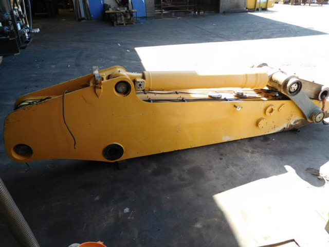Liebherr Stick - Attachment: picture 1 Liebherr Stick - Attachment: picture 1