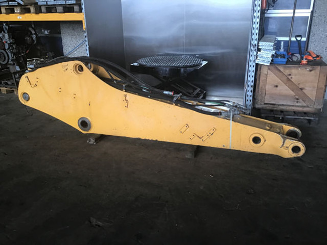 Liebherr Stick - Attachment: picture 2 Liebherr Stick - Attachment: picture 2