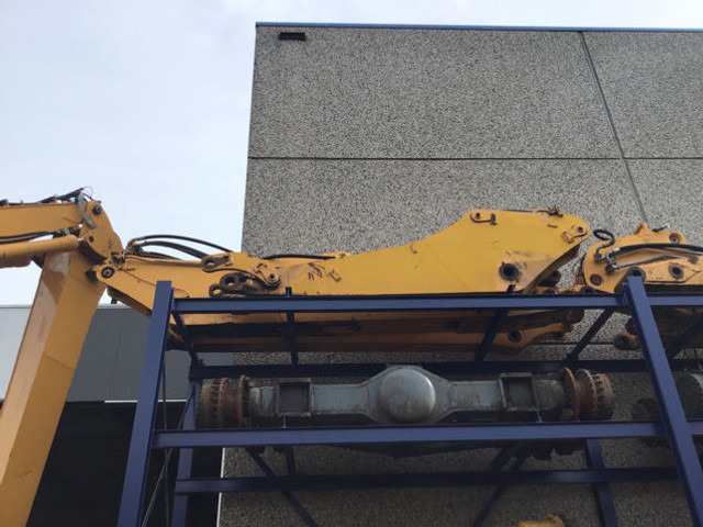 Liebherr Stick - Attachment: picture 1 Liebherr Stick - Attachment: picture 1