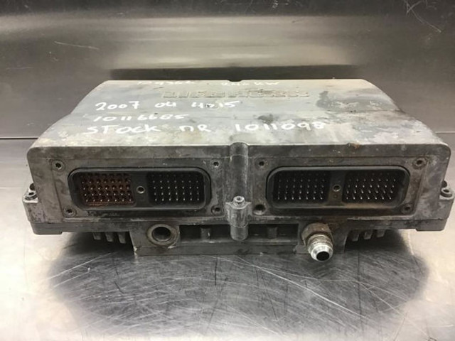 Bosch Motor Control Device - Fuel pump: picture 5 Bosch Motor Control Device - Fuel pump: picture 5