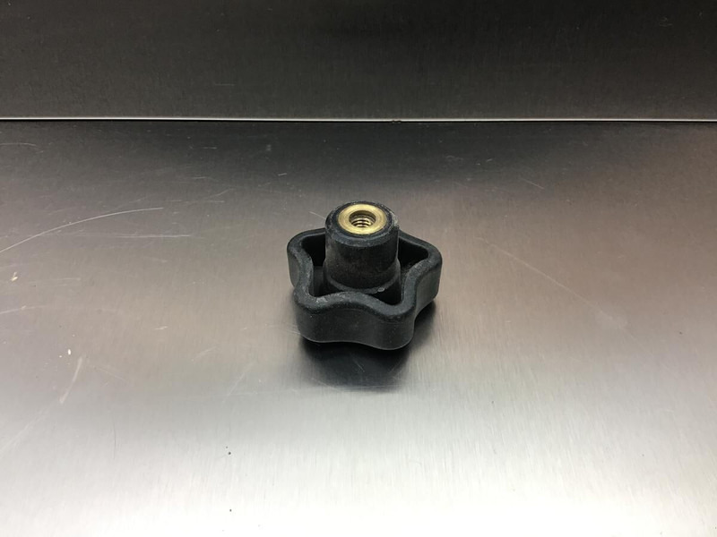 Liebherr A900B Li / A900C Li / A900C ZW / A904 Li / A904C Li / A904C Li EDC / A914 Li / A914B Li / A914C li / A914C Li EDC / A924 li / A9 - Electrical system: picture 2 Liebherr A900B Li / A900C Li / A900C ZW / A904 Li / A904C Li / A904C Li EDC / A914 Li / A914B Li / A914C li / A914C Li EDC / A924 li / A9 - Electrical system: picture 2