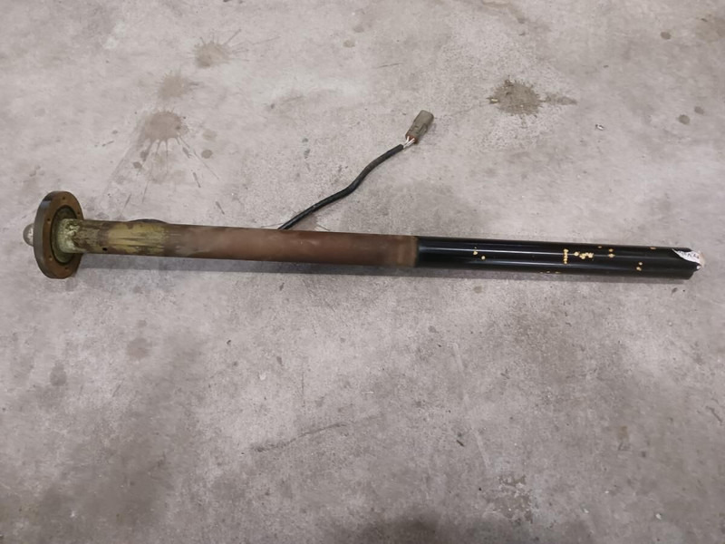 Liebherr A904 Li / A900B Li / R900B Li - Sensor: picture 1 Liebherr A904 Li / A900B Li / R900B Li - Sensor: picture 1