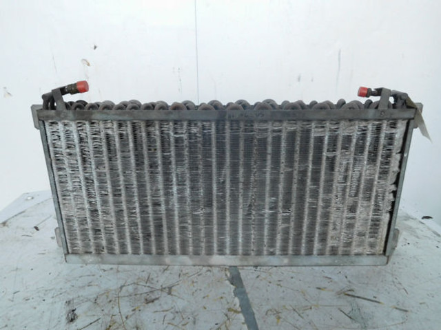 Liebherr Airco Condenser - A/C part: picture 1 Liebherr Airco Condenser - A/C part: picture 1