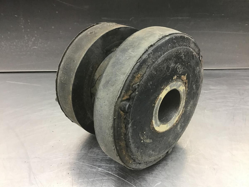 Liebherr Bearing - Camshaft: picture 2 Liebherr Bearing - Camshaft: picture 2