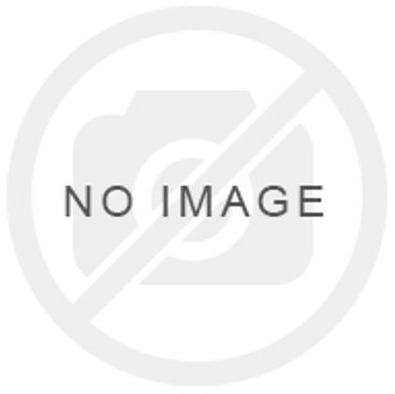 Pedal Liebherr Brake Compact Block: picture 1