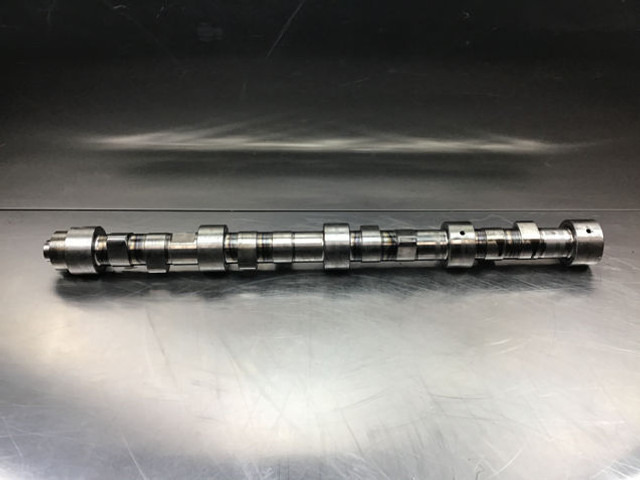 Liebherr Camshaft D904/D914/D924 - Camshaft: picture 1 Liebherr Camshaft D904/D914/D924 - Camshaft: picture 1