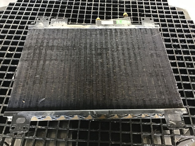 Liebherr Capacitor Unit - A/C part: picture 4 Liebherr Capacitor Unit - A/C part: picture 4