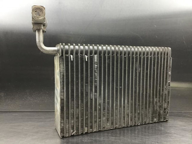 Liebherr Evaporator - A/C part: picture 3 Liebherr Evaporator - A/C part: picture 3