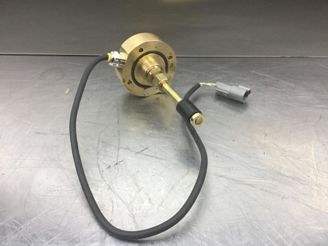 Liebherr Float Switch - Sensor: picture 2 Liebherr Float Switch - Sensor: picture 2