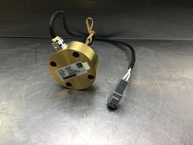 Liebherr Float Switch - Sensor: picture 3 Liebherr Float Switch - Sensor: picture 3