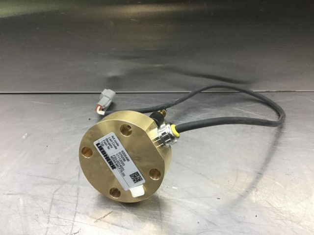 Liebherr Float Switch - Sensor: picture 1 Liebherr Float Switch - Sensor: picture 1
