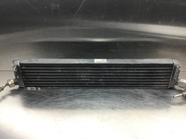 Liebherr Fuel Cooler - Oil cooler: picture 3 Liebherr Fuel Cooler - Oil cooler: picture 3