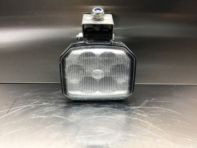 Liebherr Head Light - Headlight: picture 1 Liebherr Head Light - Headlight: picture 1