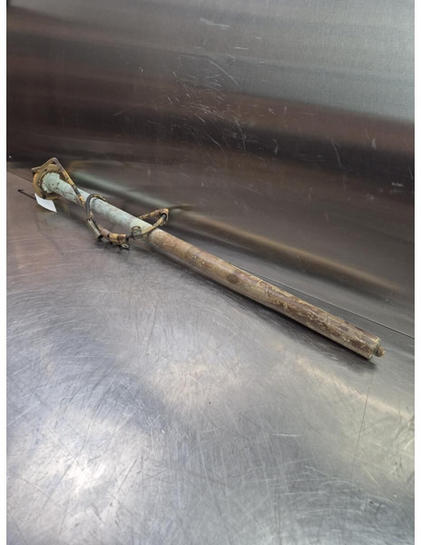 Liebherr Level Sensor - Sensor: picture 1 Liebherr Level Sensor - Sensor: picture 1