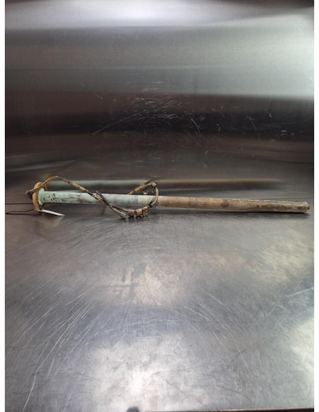 Liebherr Level Sensor - Sensor: picture 2 Liebherr Level Sensor - Sensor: picture 2