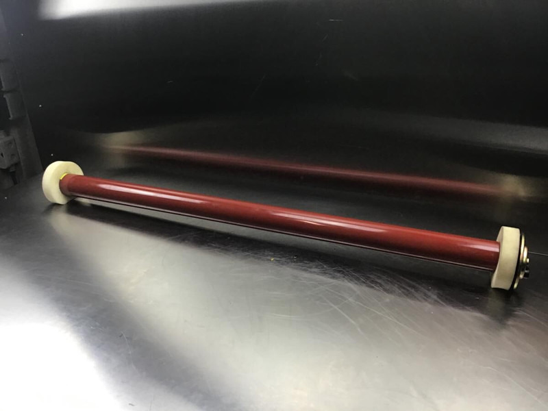 Liebherr Level Sensor - Sensor: picture 2 Liebherr Level Sensor - Sensor: picture 2