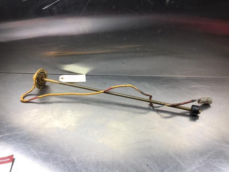 Liebherr Level Sensor - Sensor: picture 3 Liebherr Level Sensor - Sensor: picture 3