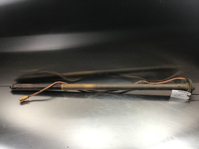 Liebherr Level sensor - Sensor: picture 1 Liebherr Level sensor - Sensor: picture 1
