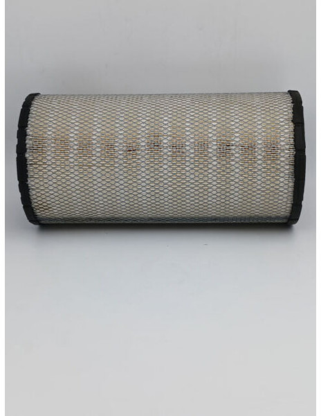 Liebherr - Air filter: picture 1 Liebherr - Air filter: picture 1