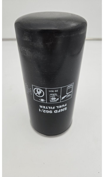 Liebherr - Cooling system: picture 1 Liebherr - Cooling system: picture 1