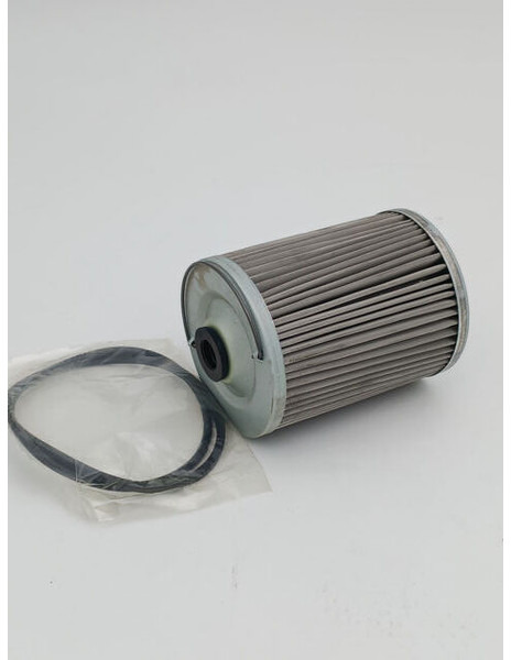 Liebherr - Fuel filter: picture 1 Liebherr - Fuel filter: picture 1