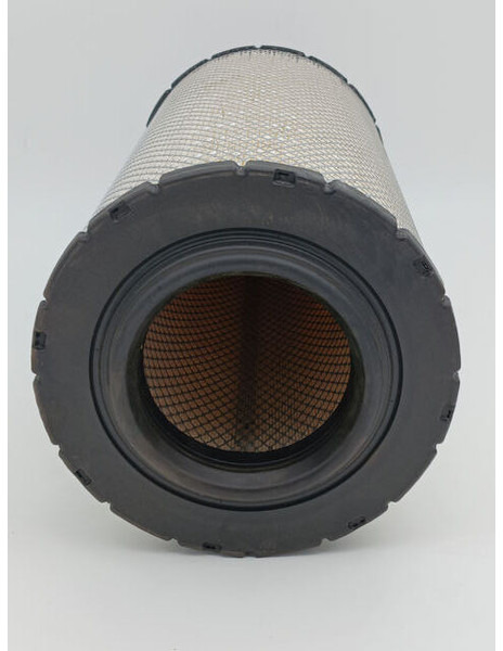 Liebherr - Air filter: picture 2 Liebherr - Air filter: picture 2