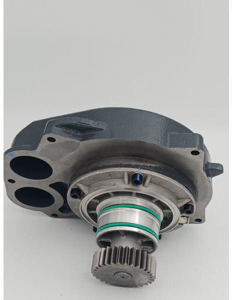 Liebherr - Coolant pump: picture 5 Liebherr - Coolant pump: picture 5