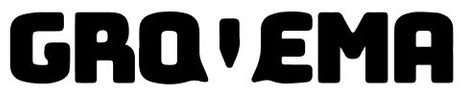 Liebherr - Tail light: picture 1 Liebherr - Tail light: picture 1