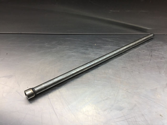Liebherr Push Rod - Camshaft: picture 1 Liebherr Push Rod - Camshaft: picture 1