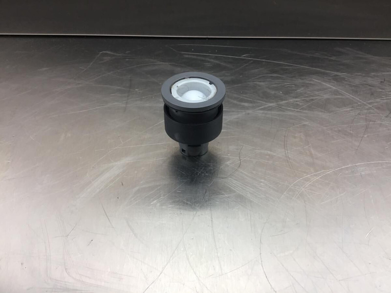 Liebherr R914B / A904C Li / A900C Li / A944C Li / A914C li / A934C Li / A914B Li / R944C Li / R924 B / R904C / R914C / R924 C / R934 / R9 - Electrical system: picture 2 Liebherr R914B / A904C Li / A900C Li / A944C Li / A914C li / A934C Li / A914B Li / R944C Li / R924 B / R904C / R914C / R924 C / R934 / R9 - Electrical system: picture 2