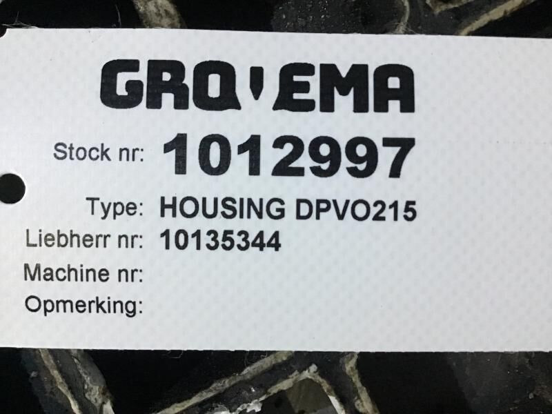 Liebherr R914B / R904 / A904 Li / A900C Li / A900B Li / A924B Li / A924 li / A914 Li / A934 Li / A934B Li / A944B Li / A914B Li / R924 B - Electrical system: picture 1 Liebherr R914B / R904 / A904 Li / A900C Li / A900B Li / A924B Li / A924 li / A914 Li / A934 Li / A934B Li / A944B Li / A914B Li / R924 B - Electrical system: picture 1