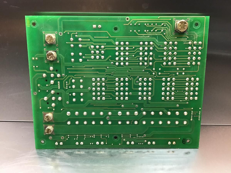 Liebherr R914B / R904 / R900C Li / R914 / R924 / R924 COMPACT / R944C Li / R924 B / R922 Li / R904C / R900B Li - Electrical system: picture 2 Liebherr R914B / R904 / R900C Li / R914 / R924 / R924 COMPACT / R944C Li / R924 B / R922 Li / R904C / R900B Li - Electrical system: picture 2