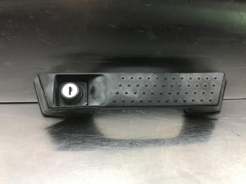 Liebherr R914B / R912 Li / R904 / R902 Li / A904C Li / A902 Li / A316 Li / A314 Li / A902 INDUSTRIAL / A312 Li / A932 Li / - Body and exterior: picture 2 Liebherr R914B / R912 Li / R904 / R902 Li / A904C Li / A902 Li / A316 Li / A314 Li / A902 INDUSTRIAL / A312 Li / A932 Li / - Body and exterior: picture 2