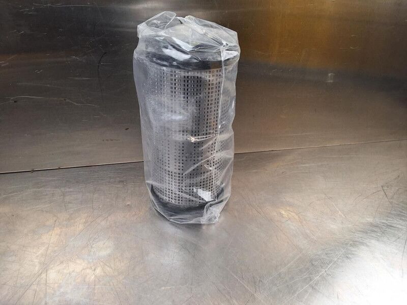 Liebherr R922 / R924 / R922 LC / R914 COMPACT / R920 LC / R920 NLC / R918 XLC / R918 LC / R918 NLC / R924 LC - Air filter: picture 1 Liebherr R922 / R924 / R922 LC / R914 COMPACT / R920 LC / R920 NLC / R918 XLC / R918 LC / R918 NLC / R924 LC - Air filter: picture 1
