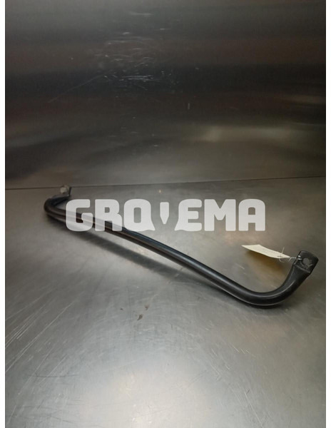 Liebherr R946 LC / R946 LC-V / R946 - Body and exterior: picture 1 Liebherr R946 LC / R946 LC-V / R946 - Body and exterior: picture 1