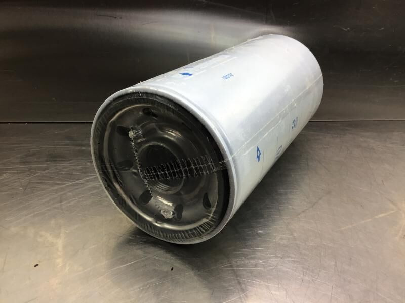 Liebherr R974 / R962 HD - Air filter: picture 2 Liebherr R974 / R962 HD - Air filter: picture 2