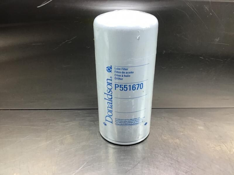 Liebherr R974 / R962 HD - Air filter: picture 1 Liebherr R974 / R962 HD - Air filter: picture 1