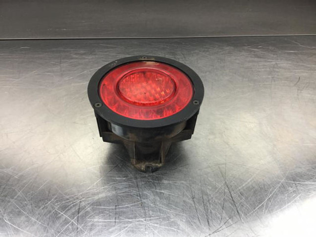 Liebherr Reflector - Headlight: picture 1 Liebherr Reflector - Headlight: picture 1