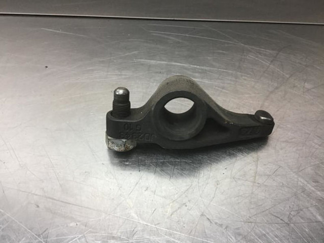 Engine and parts Liebherr Rocker Arm: picture 7